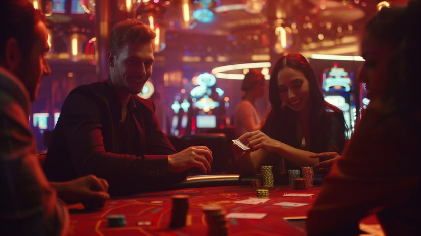sllot