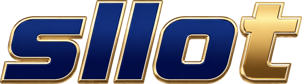 sllot logo